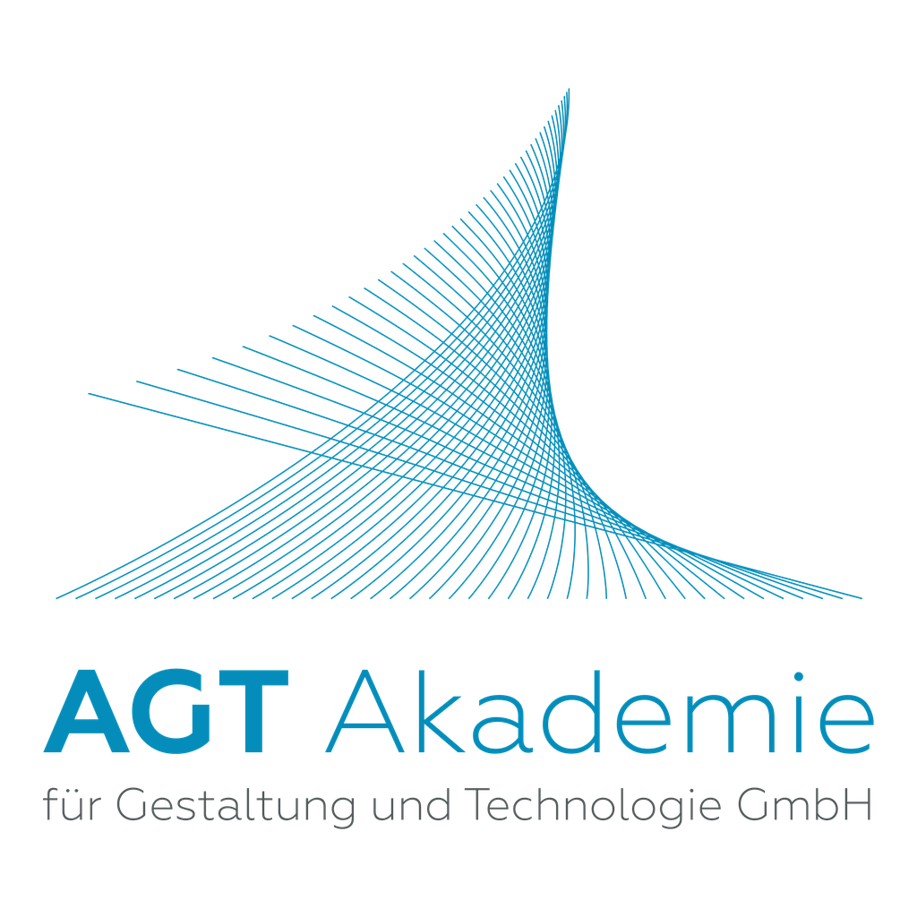 AGT Akademie